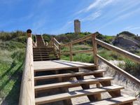 FB_IMG_1616263679477