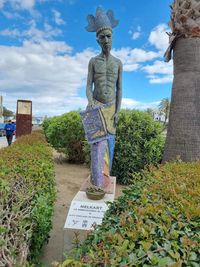 FB_IMG_1650572463817